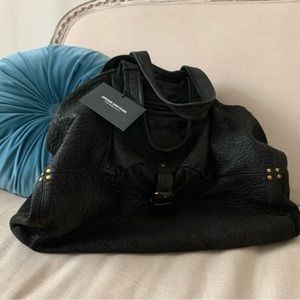 Jerome Dreyfus’s Billy Bag Large